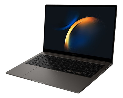 Book3 Intel Core I5 Windows 11 Home, 8gb, 512gb Ssd,15.6''