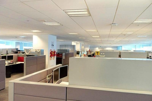Imagen 3 de 6 de Madero Office | Excelente Oficina