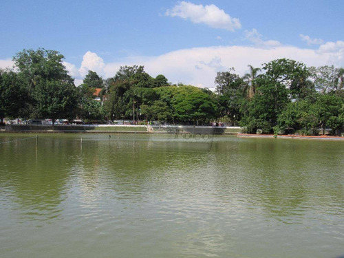 Imagem 27 de 29 de Terreno Residencial À Venda, Vila Rosália, Guarulhos. - Te0115