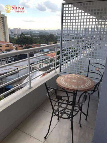 Imagem 6 de 22 de Sala Comercial Toda Mobiliada À Venda No Centro Da Penha - Sa0002