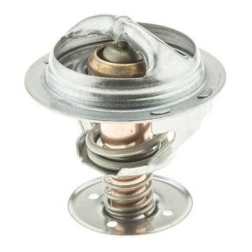 Termostato / Escape 4x4 3.0 Lts 6 Cil 2001 A 2007 (82°c)