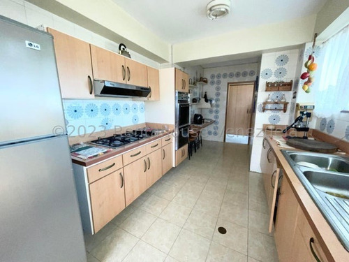 Imagen 15 de 30 de Apartamentos , Penthouse En Venta En Fundalara Cabudare , Lara 23-22782 Vip-
