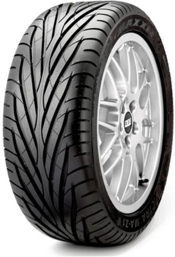 Llanta Maxxis 175/50 R13 Maz1 Victra