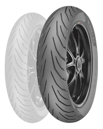 150/60-17 Angel City R Tl 66s Pirelli