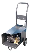 Comprar Hidrolavadora Industrial 200 Bar 21 Lts\u002Fmin 10hp Trifasica