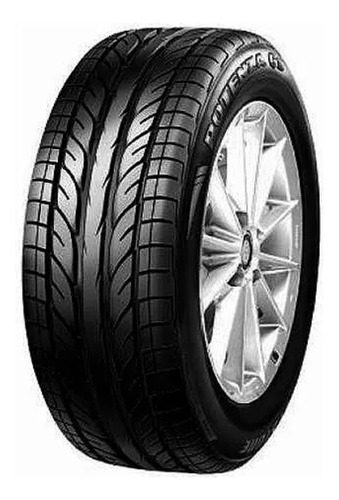 Neumático 195/60 R15 88h Potenza Giii Bridgestone H