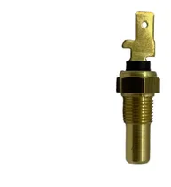 Comprar Bulbo Indicador Temperatura Trator Ford 4600\u002F5600\u002F6600\u002F6610 