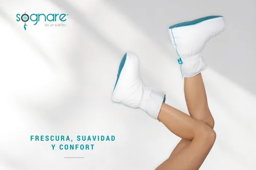 Sognare spongies precio sales