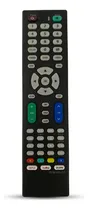 Comprar Control Remoto Universal Para Plasma Lcd Led Smart Tv