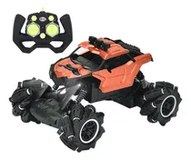 Comprar Nuevo 1:22 Automóviles Escala De Rc De 12+ Kmh Coche De