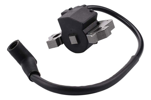 Bobina De Encendido Apta Para Gc135 Gc160 Gcv135 Gcv160 Gsv1