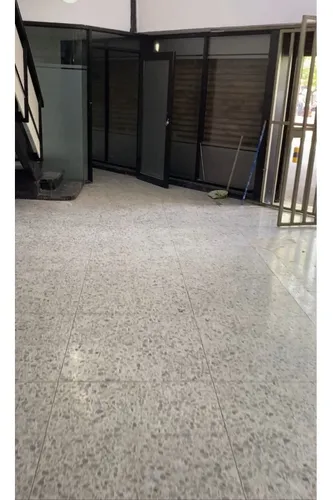 Venta Local De 173mt2 En Granada, Norte De Cali 10840.