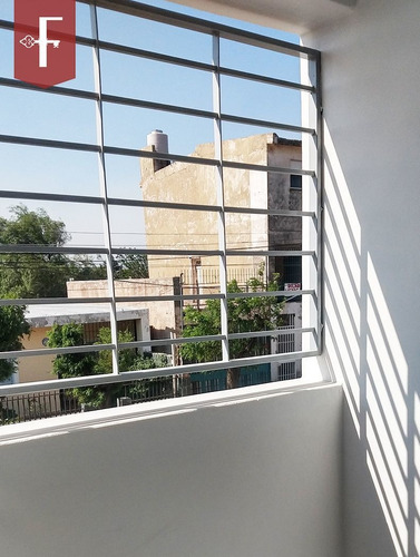 Imagen 11 de 11 de Departamento En Venta En San Luis