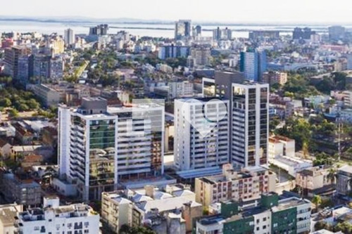 Imagem 15 de 15 de Salas/conjuntos - Santana - Ref: 7529 - L-280265
