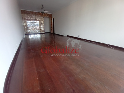 Imagem 7 de 30 de Apartamento - Ap01609 - 70609499