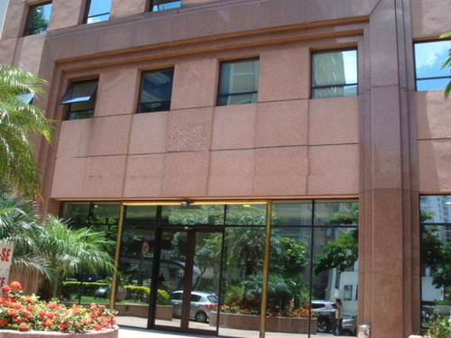 Imagem 16 de 19 de Conjunto Comercial Jardim Paulista Sao Paulo Sp Brasil - 2597