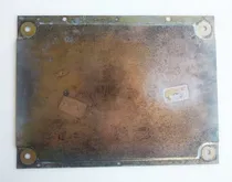 Comprar Tampa Inferior Do Tape Deck Gradiente Cd-2500
