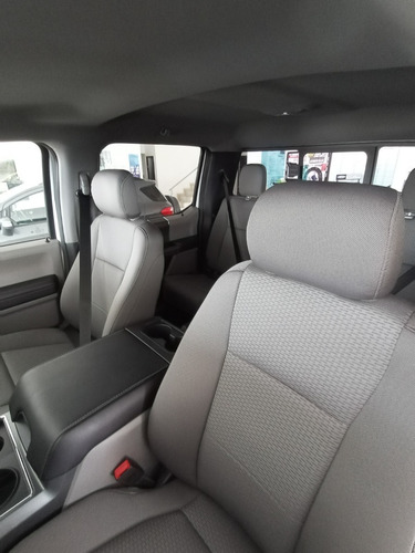 Ford F 250 Deisel 2021