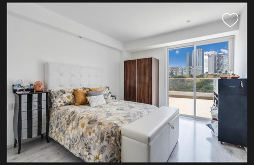Imagen 1 de 15 de Departamento En Venta, Huixquilucan, Estado De México