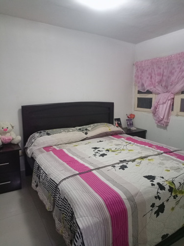 Best House Vende Bella Casa En Llano Alto