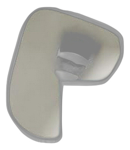 Cubre-asientos Desechables 20 Pack