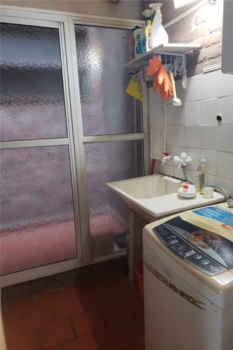 Imagen 21 de 26 de Departamentos 3 Ambientes - Venta