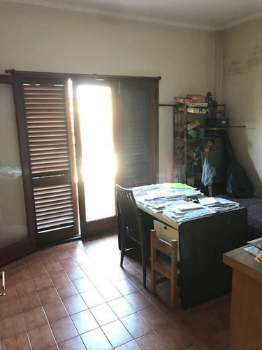 Casa - Ituzaingó
