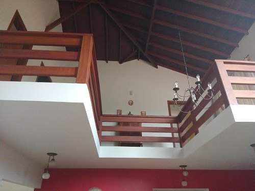 Imagem 30 de 30 de Chácara Com 4 Dormitórios À Venda, 1000 M² Por R$ 1.060.000,00 - Jardim Do Ribeirão Ii - Itupeva/sp - Ch0117