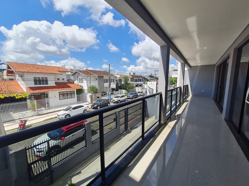 Imagem 11 de 28 de Casa Para Venda No Bairro Centro Em Balneário Camboriú, 5 Quartos Sendo 1 Suíte, 3 Vagas, - Ml_766