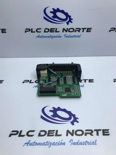 Automation Direct D2-16nd3-2 Modulo De Entradas 14 (Usado)