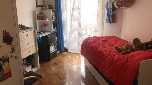 Imagen 3 de 14 de Divina Casa En Bulevar Artigas Y San Martin Precio Increible