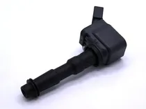 Comprar Bobina Encendido Volkswagen\u002Fsaveiro\u002F Gol G6 10\u002F 1 X Cilindro