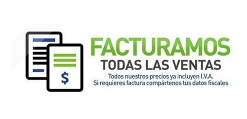 Canon Mc-g01 Cartucho De Mantenimiento Para Gx6010 Facturado