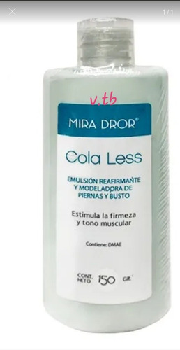 Locion Anticaida Crecimiento Cabello Alopecia Caffein M×70ml