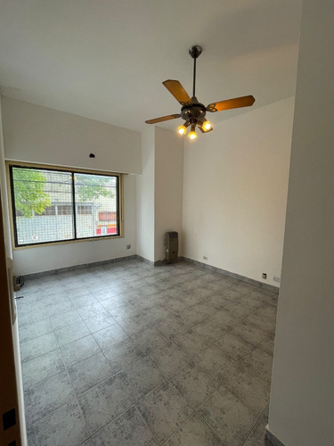 Imagen 16 de 19 de Dueño Vende Departamento Tipo Ph Sin Expensas