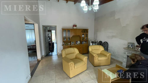 Casa En  Venta