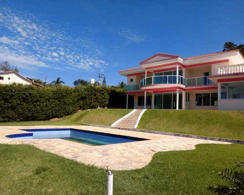 Chacara - Ch00066 - 69345525