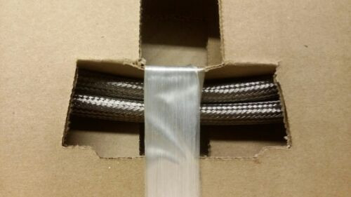 Kadant Inc Heavy Duty Conformatic Tube New 11020005 118 Ttm