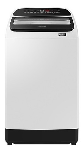 Lavadora Samsung 15 Kg Nueva