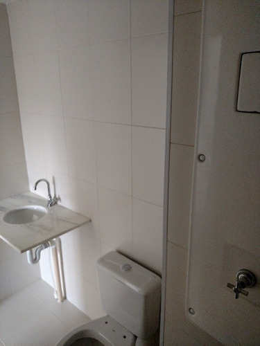 Imagem 20 de 28 de Apartamento, Edifício Soneto, Engordadouro, Jundiaí - Ap08998 - 4841031