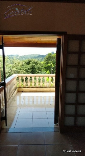 Imagem 18 de 30 de Rural Para Venda, 3 Dormitórios, Mairinque - Mairinque - 23955