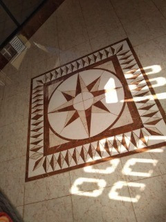 Imagem 5 de 18 de Casa - Ca01258 - 34314800
