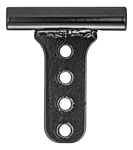 Wsays Ajustable Soporte Para Respaldo De Conductor Con