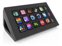 Comprar Stream Deck Gliivo - 15 Botones Lcd Personalizables