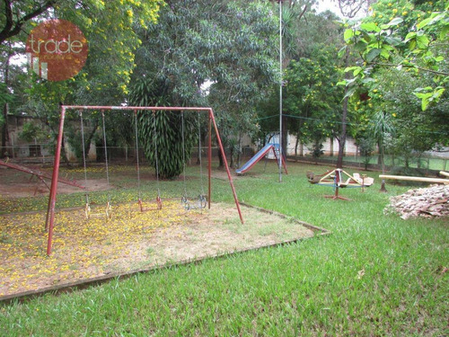 Imagem 24 de 30 de Chácara Com 3 Dormitórios À Venda, 6850 M² Por R$ 1.200.000,00 - Recreio Internacional - Ribeirão Preto/sp - Ch0072