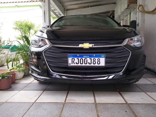Imagem 12 de 15 de General Motors
