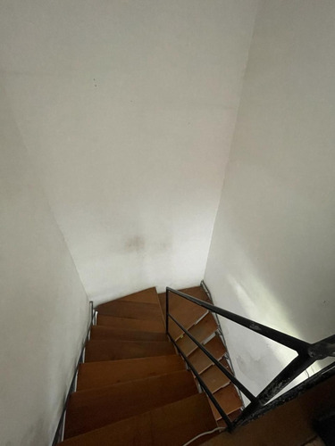 Las Acacias / Los Jazmines / Duplex.