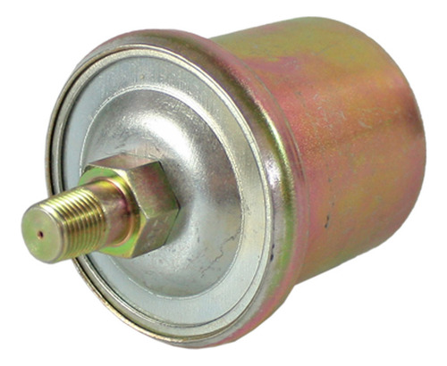 Bulbo De Presion De Aceite Nissan 810 78-81 2.4 L6 Imp