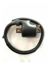 Comprar Bobina Alta Honda Ml \u002F Honda Turuna \u002F Honda Xl 125 (12v)