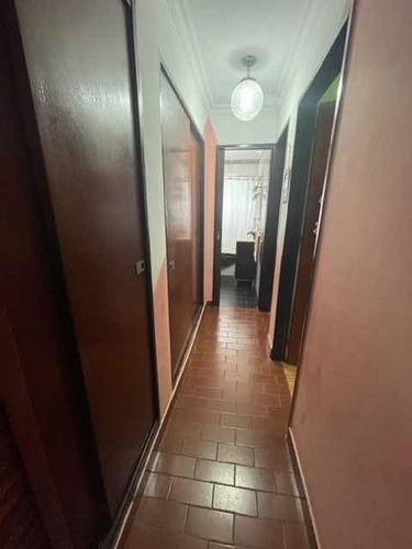 Imagen 5 de 10 de Venta - Departamento 3 Ambientes Con Espacio Guarda Coche, Complejo Coca-cola!